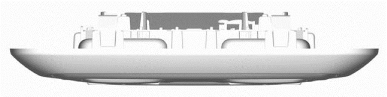 АВТОВАЗ готовит обновление блока ЭРА-ГЛОНАСС